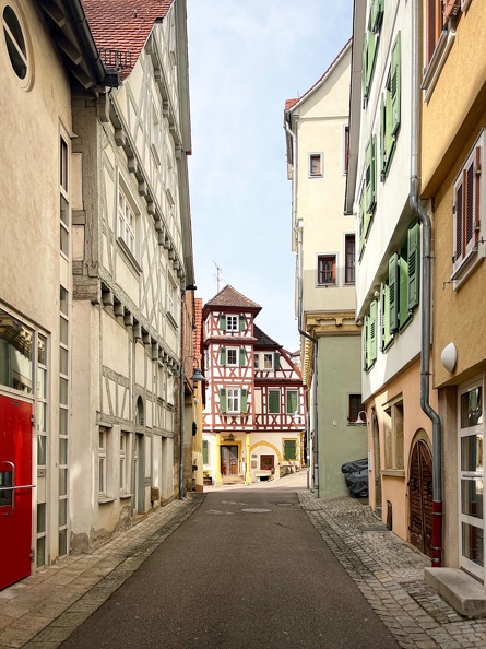 23-03-17 12-02-44 4898.jpeg